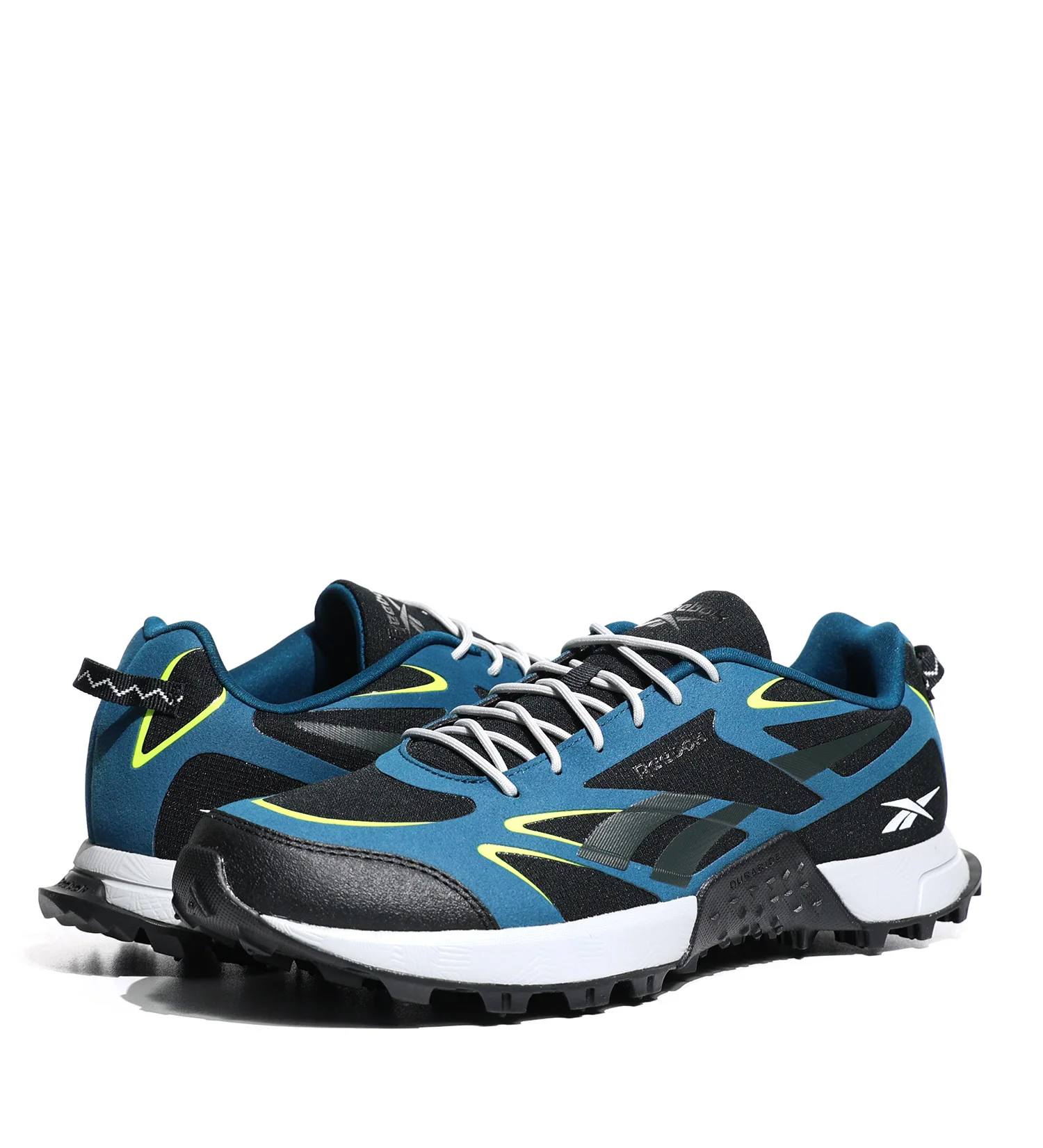 REEBOK - 4W,AT CRAZE...