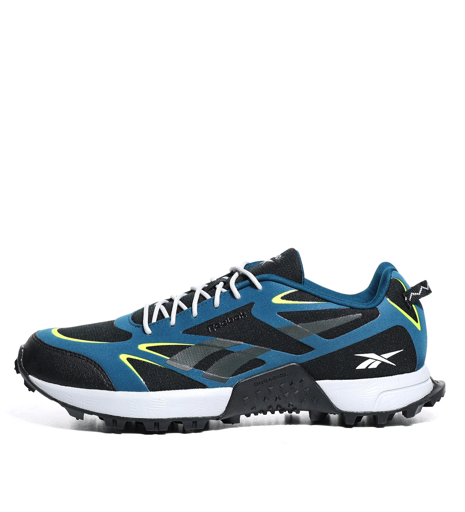 REEBOK - 4W,AT CRAZE... 2