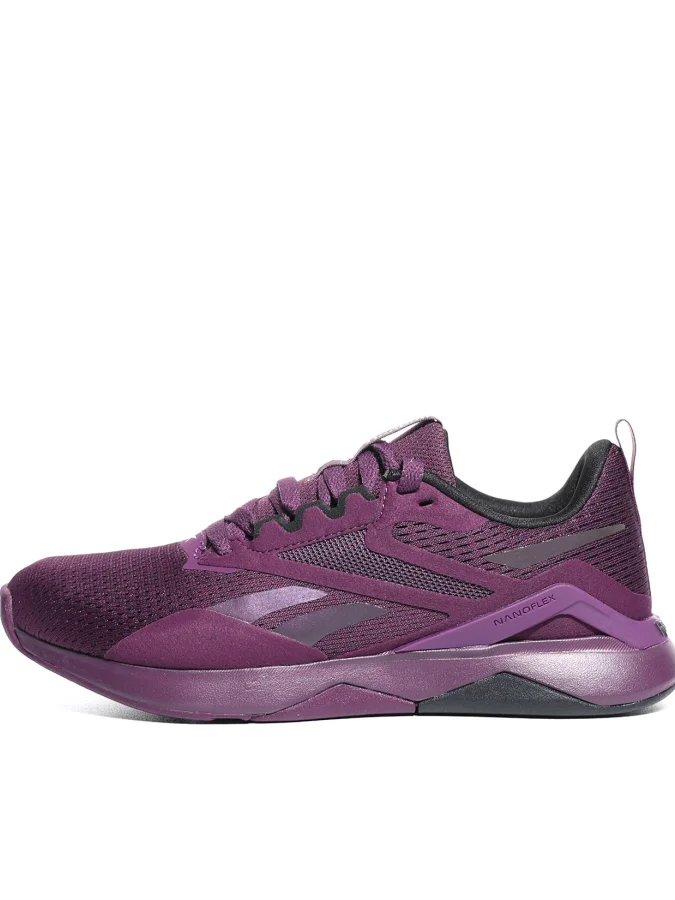 REEBOK - 4W,NANOFLEX TR... 2