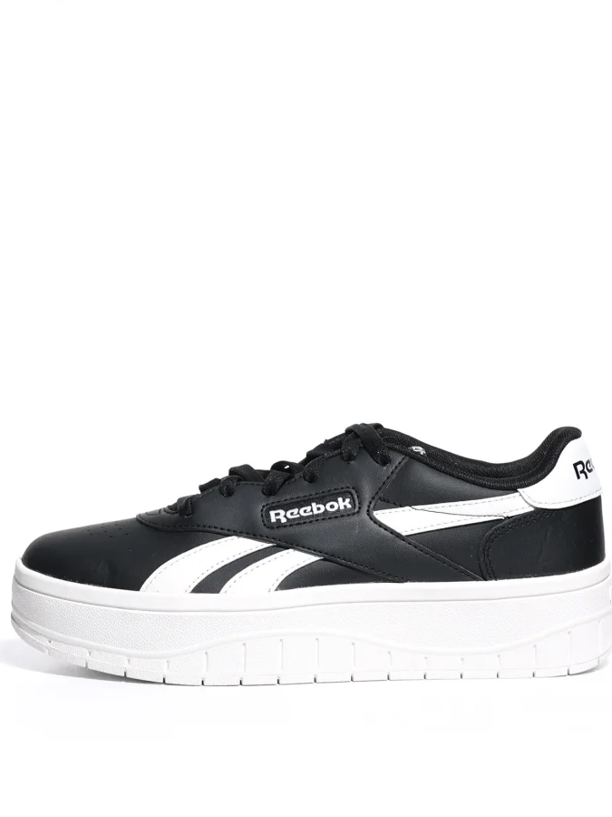 REEBOK - 4W,REEBOK COURT... 2