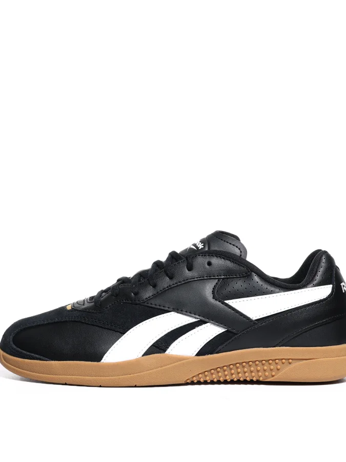 REEBOK - 4W,HAMMER... 2