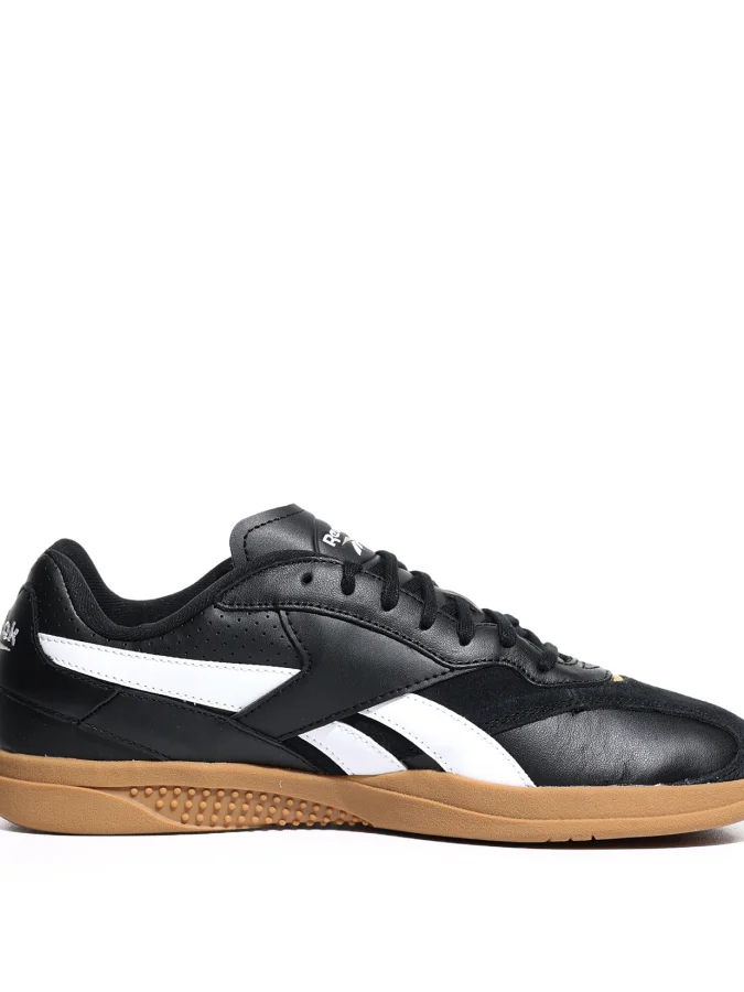 REEBOK - 4W,HAMMER...