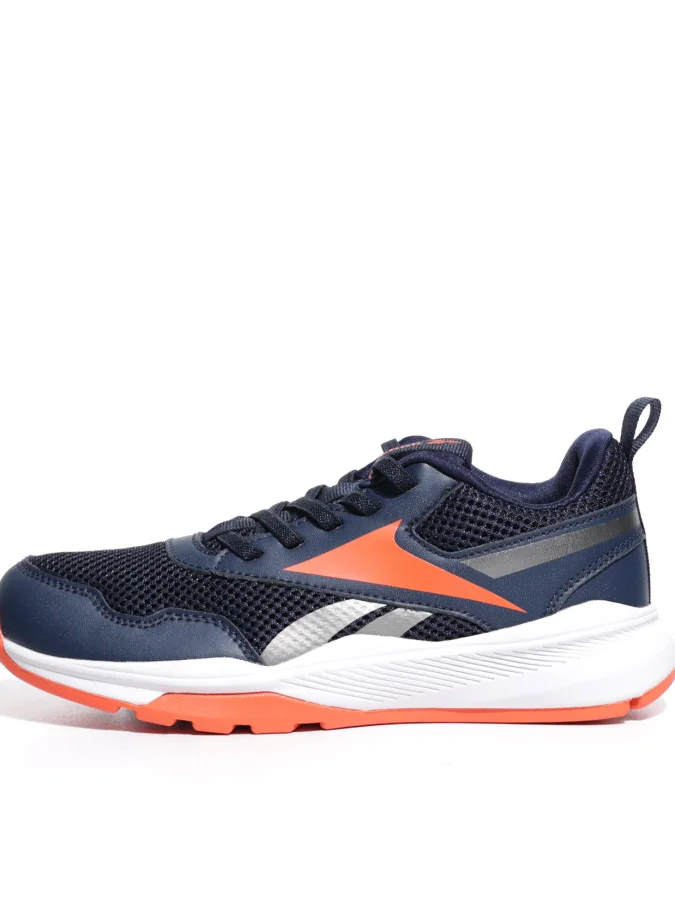 REEBOK - 4W,REEBOK XT... 2