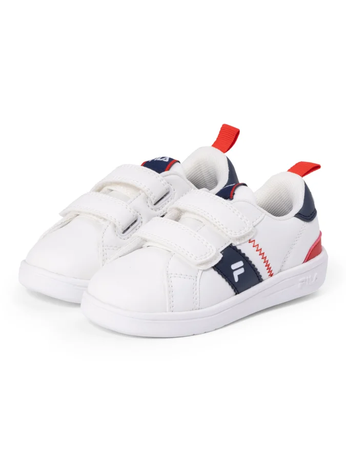 FILA - CROSSCOURT