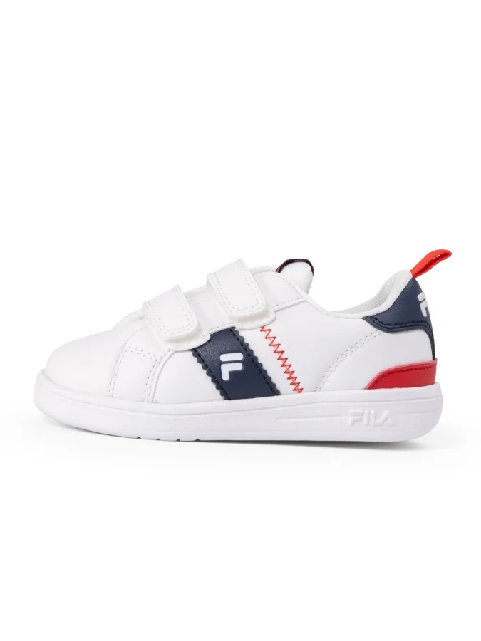 FILA - CROSSCOURT 2