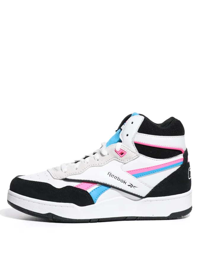 REEBOK - 4W,BB 4000 II... 2
