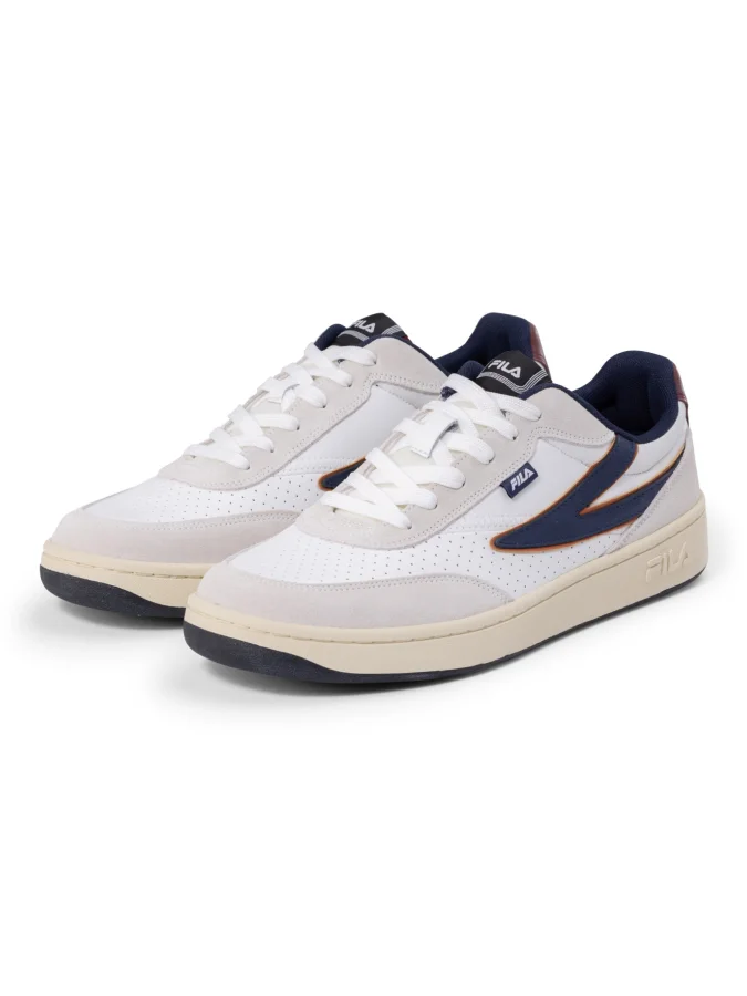 FILA - SEVARO