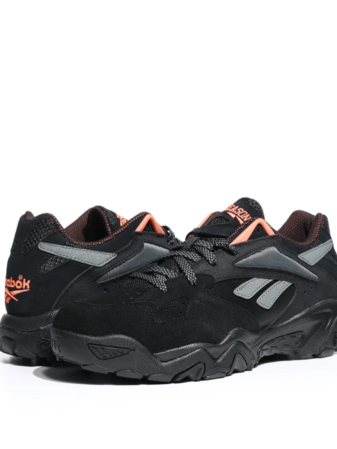 REEBOK - 4W,PRESEASON 94...