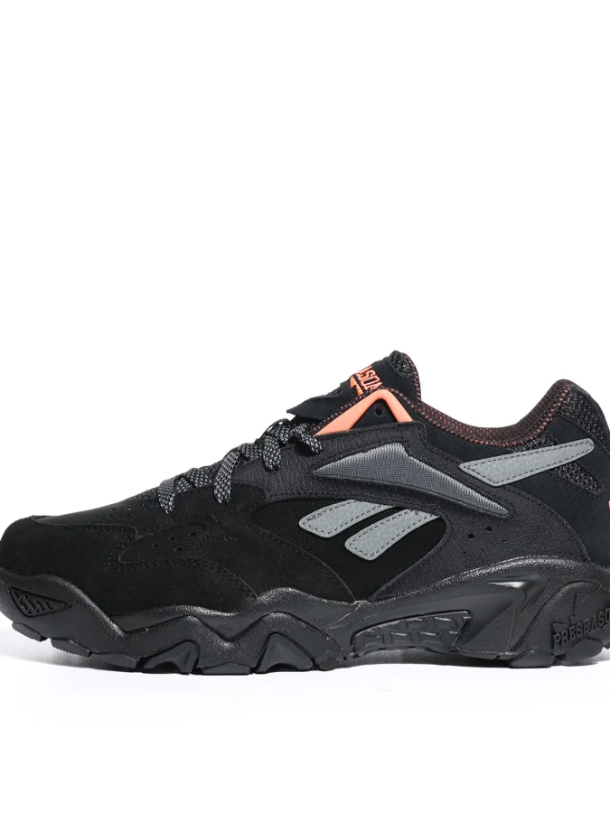 REEBOK - 4W,PRESEASON 94... 2