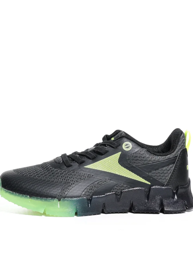 REEBOK - 4W,ZIG N' GLOW... 2