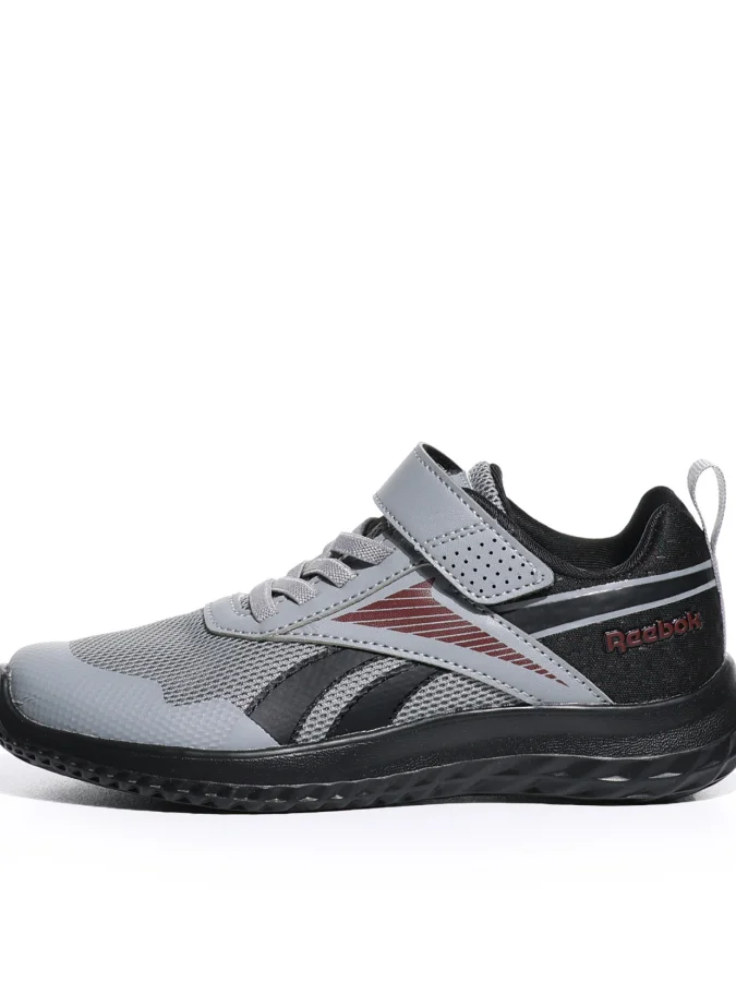 REEBOK - 4W,REEBOK RUSH... 2