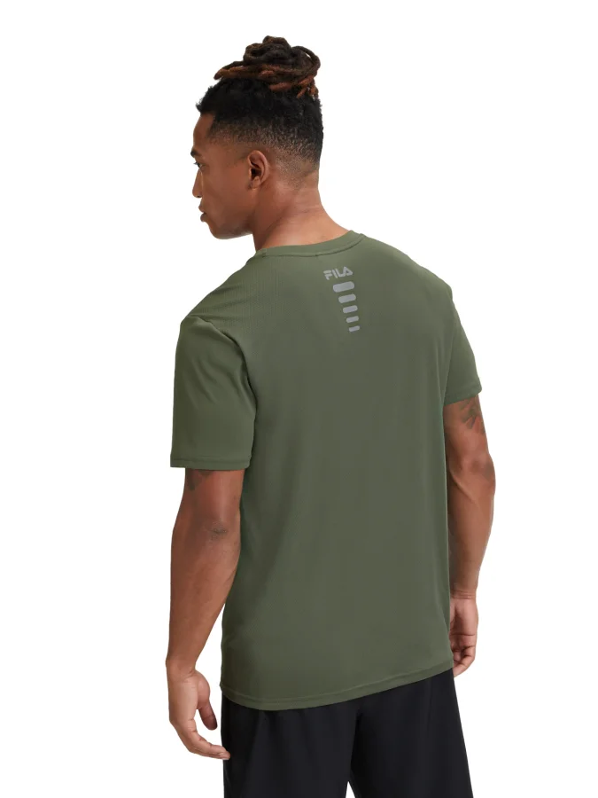 FILA - RELLANO 2