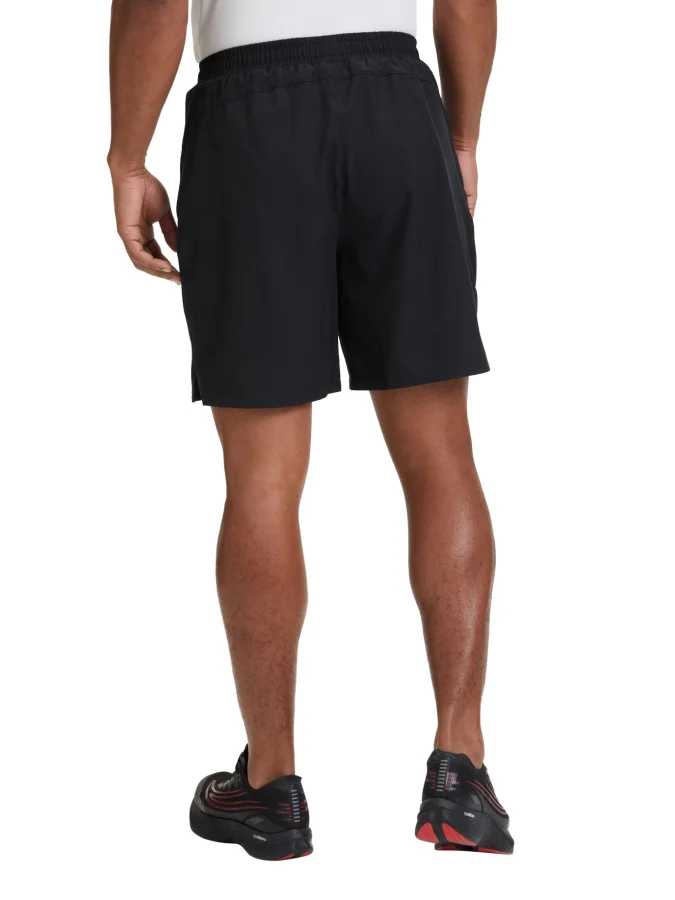 Fila - RAGALBUTO running... 2