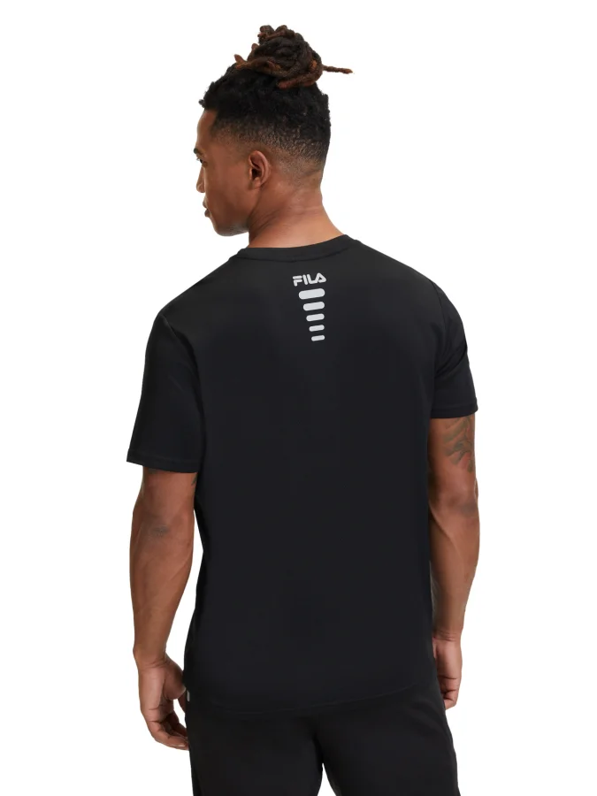 FILA - RELLANO 2