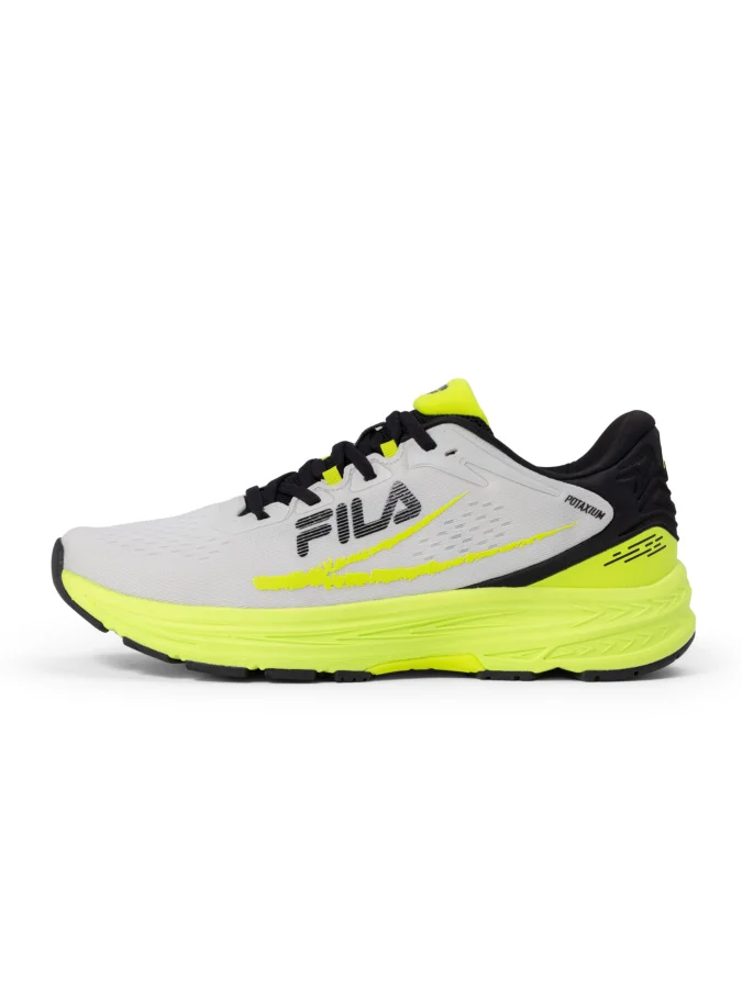 FILA - POTAXIUM 2