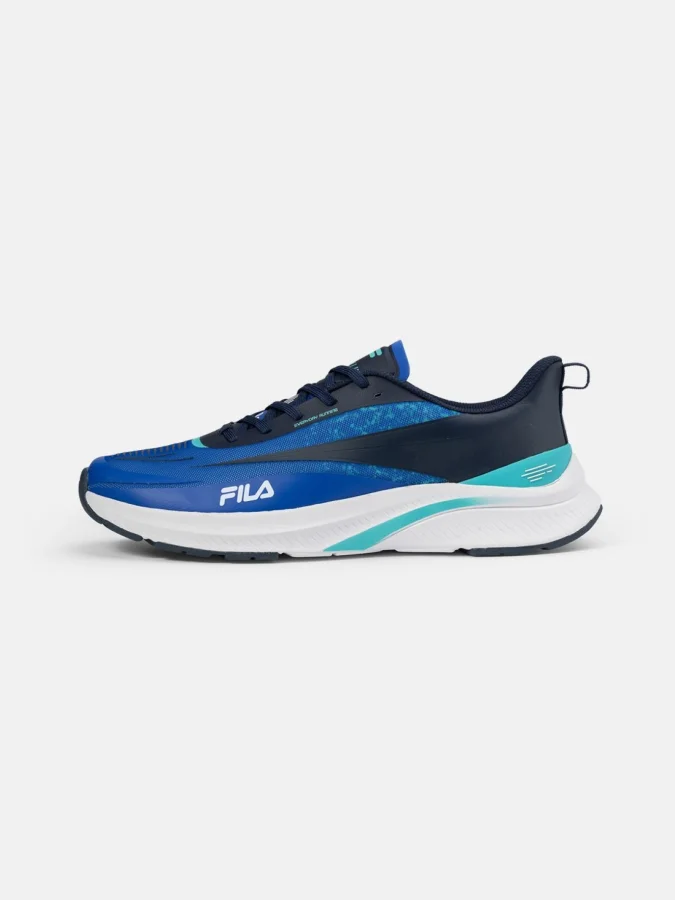 FILA - BERYLLIUM 2