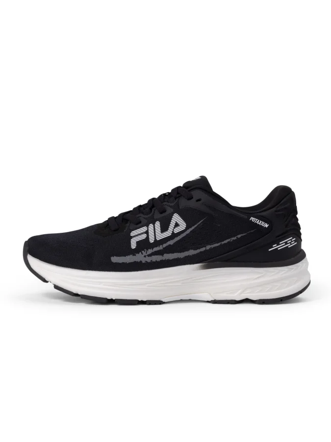 FILA - POTAXIUM 2