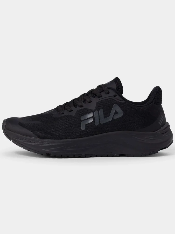 FILA - NEON 2