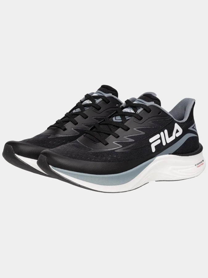 FILA - ARGON