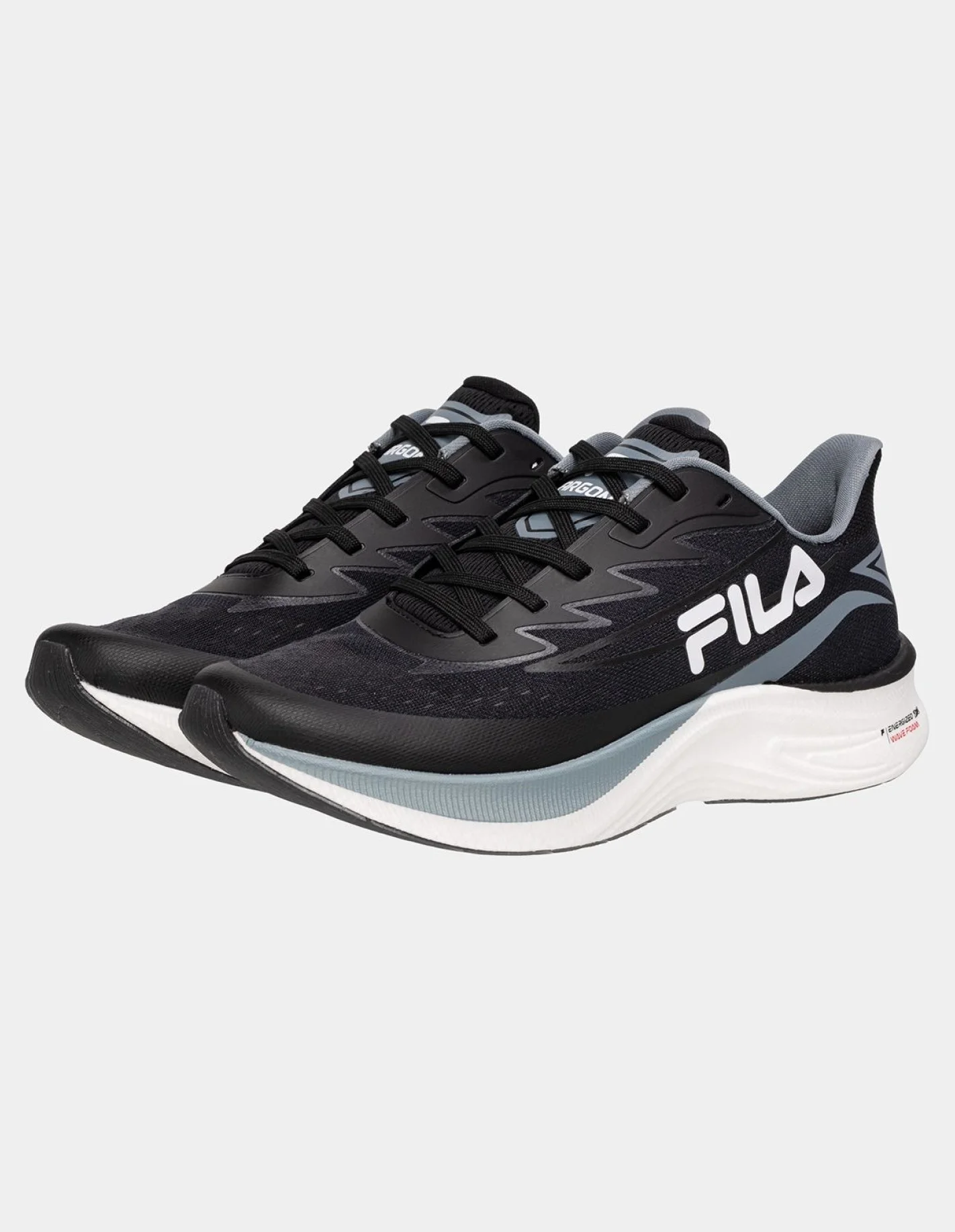 FILA - ARGON FILA - ARGON