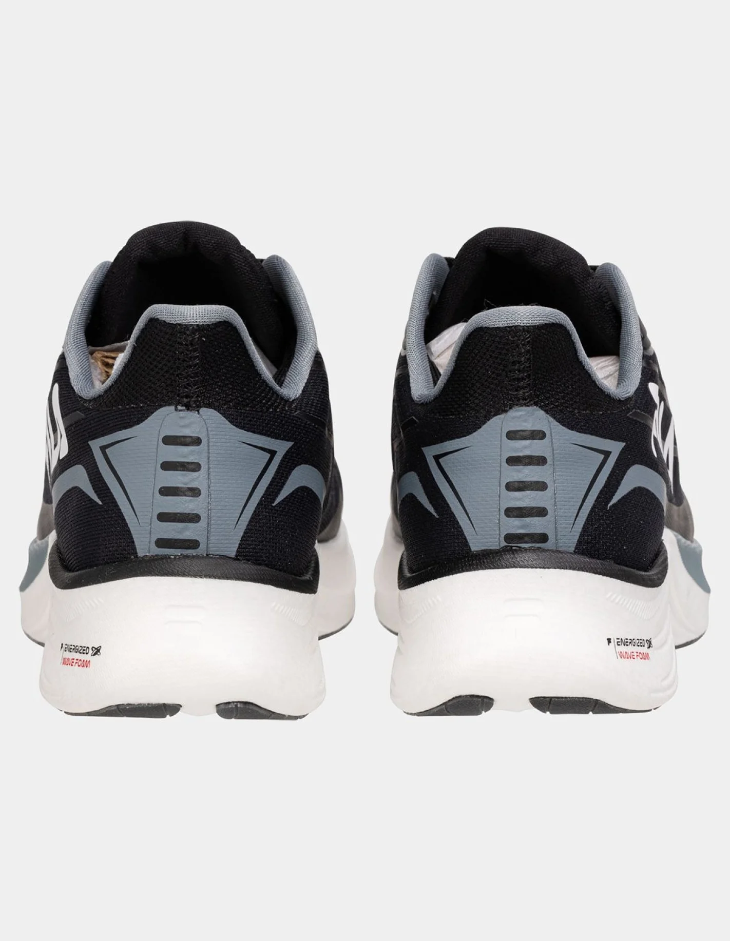 FILA - ARGON FILA - ARGON