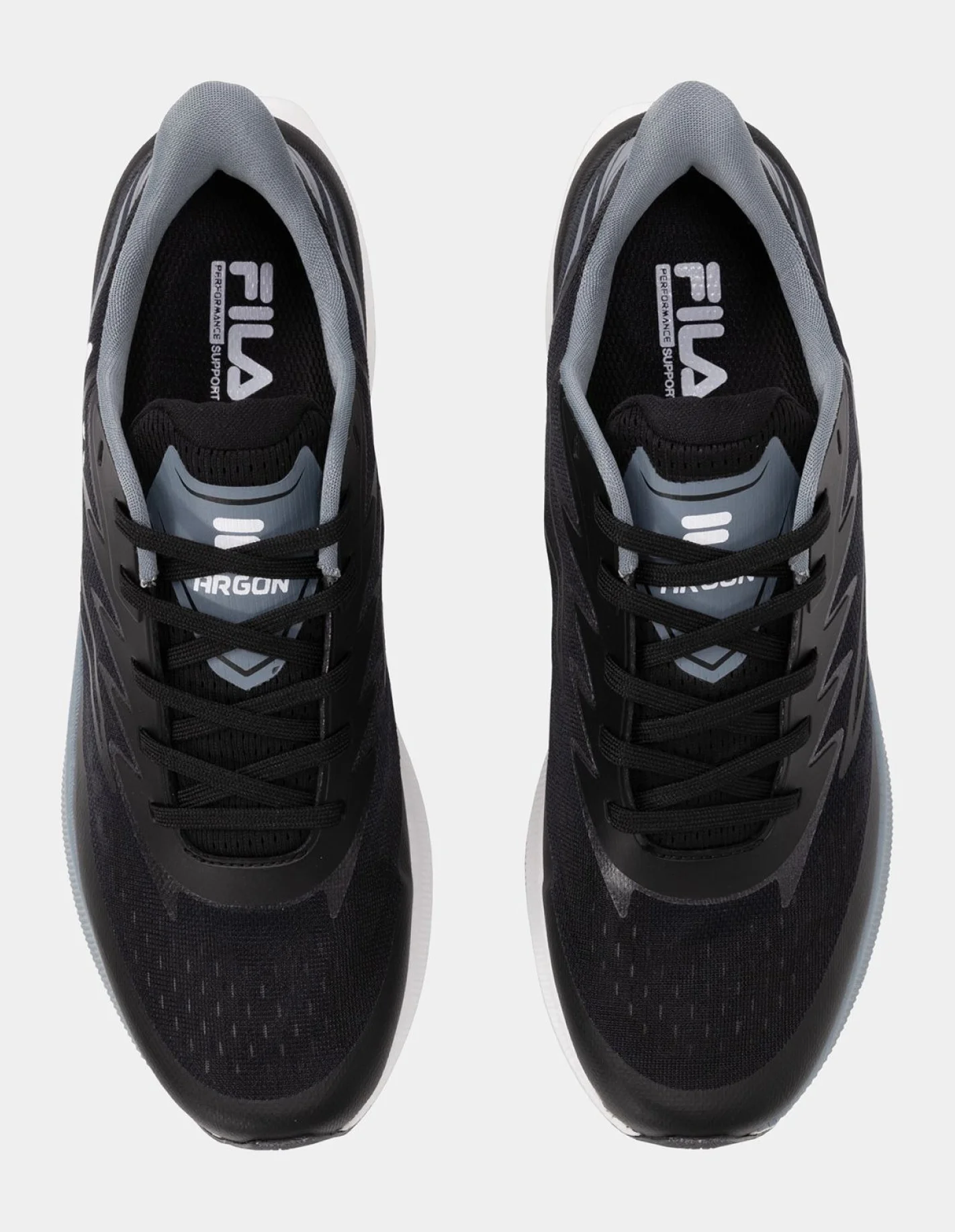 FILA - ARGON FILA - ARGON
