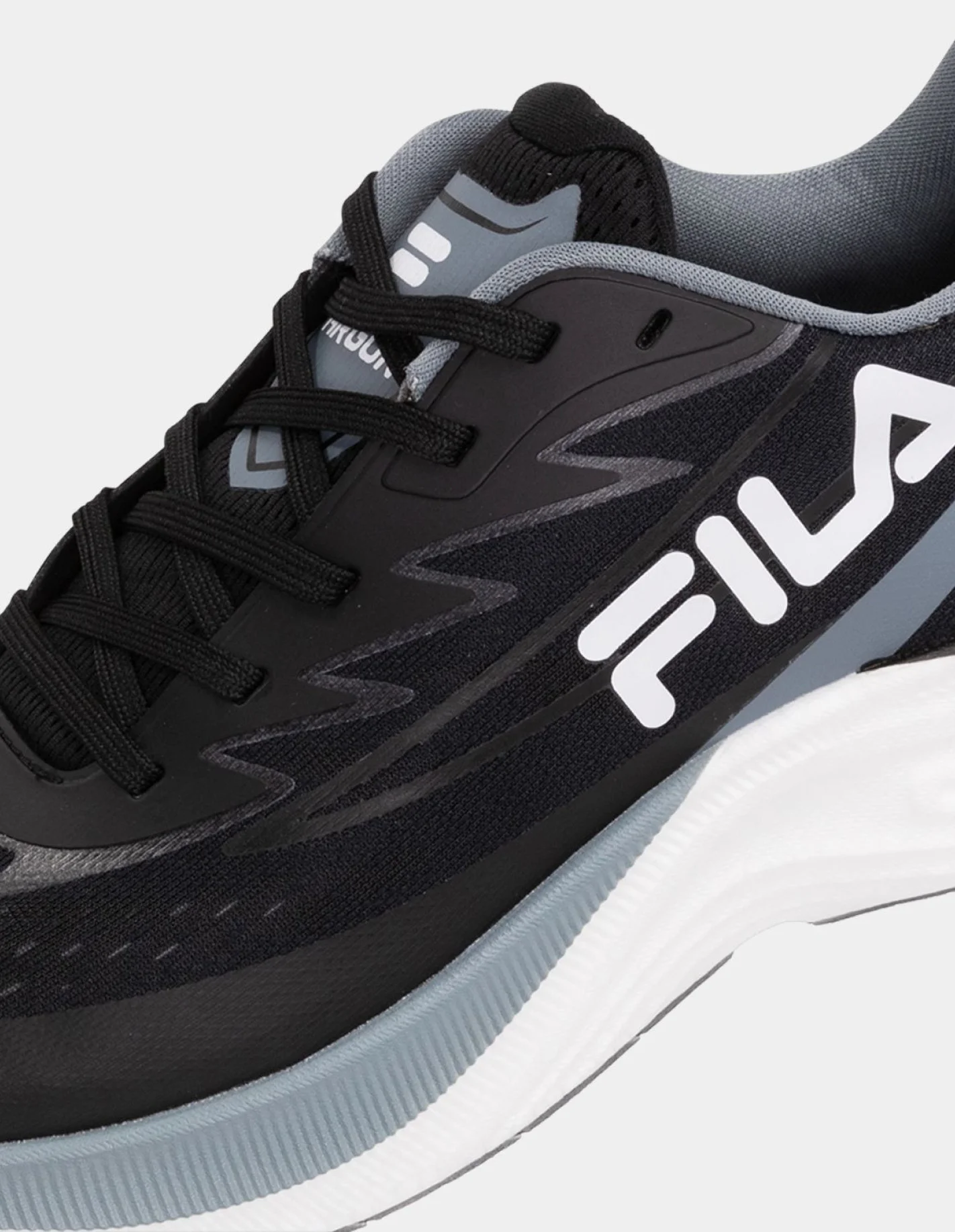 FILA - ARGON FILA - ARGON