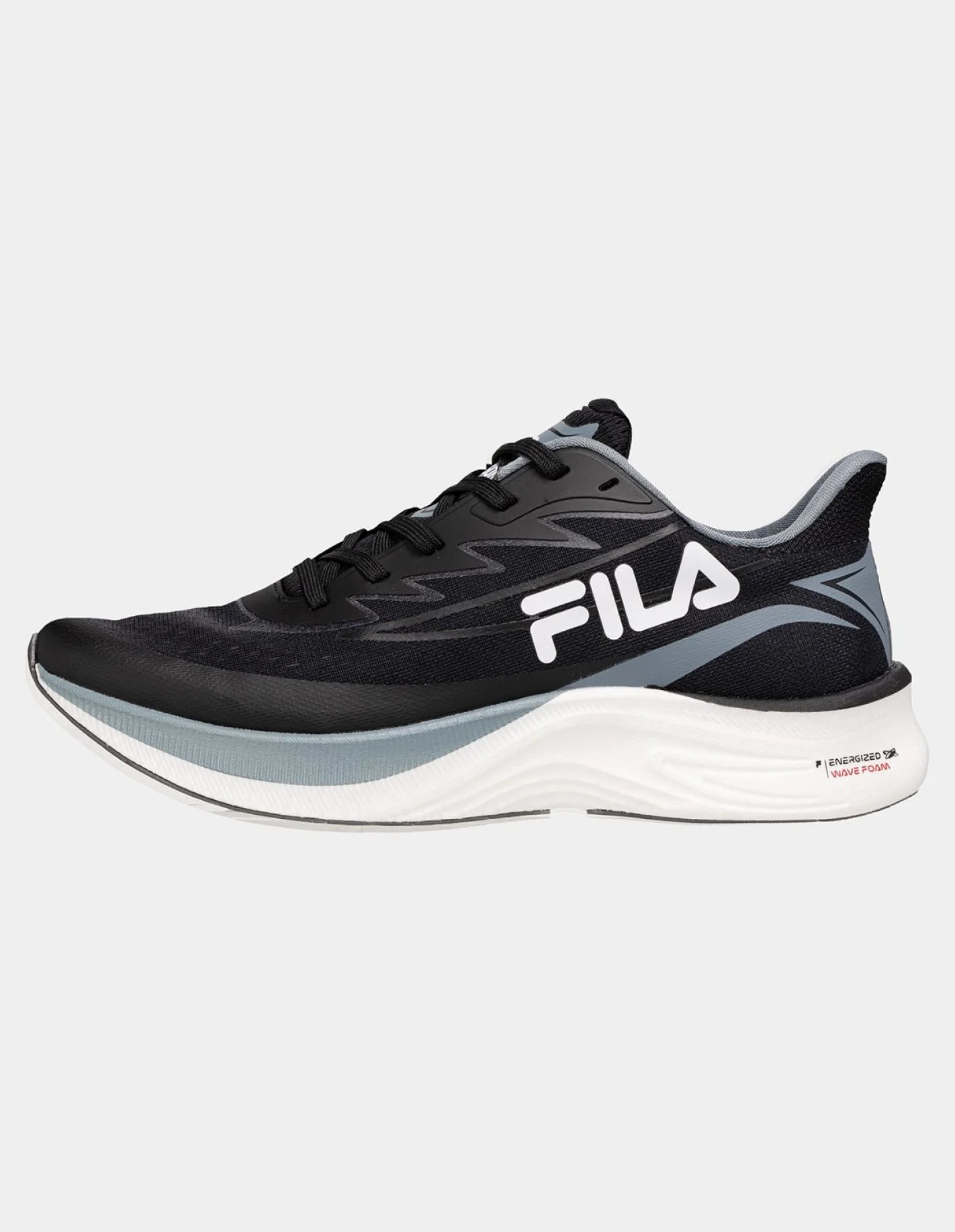 FILA - ARGON FILA - ARGON