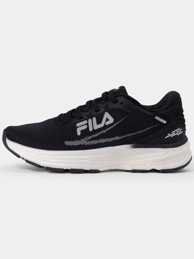 FILA - POTAXIUM 2