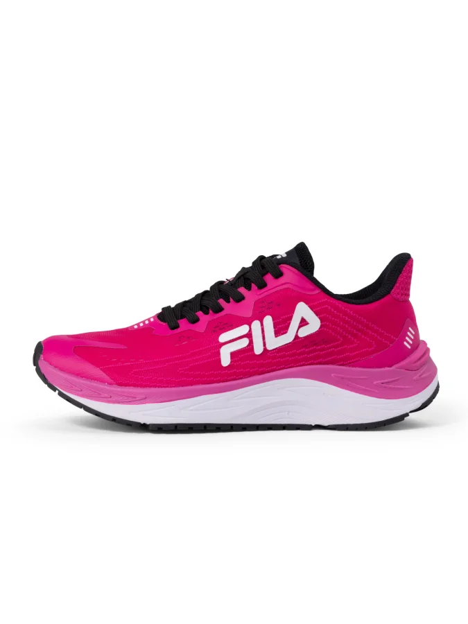 FILA - NEON 2
