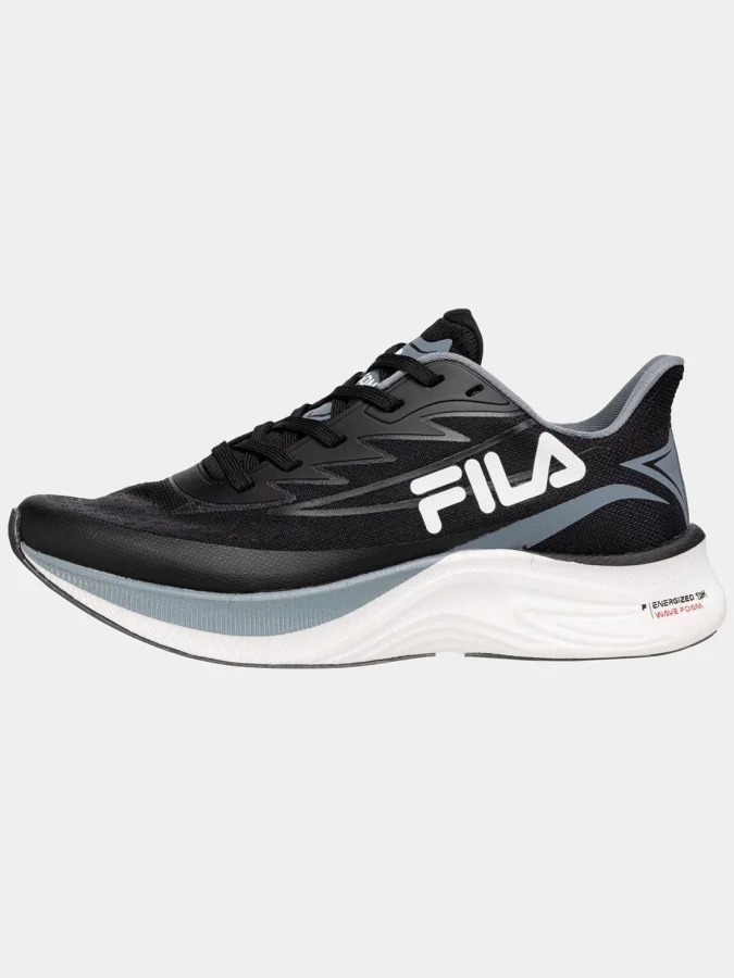 FILA - ARGON 2