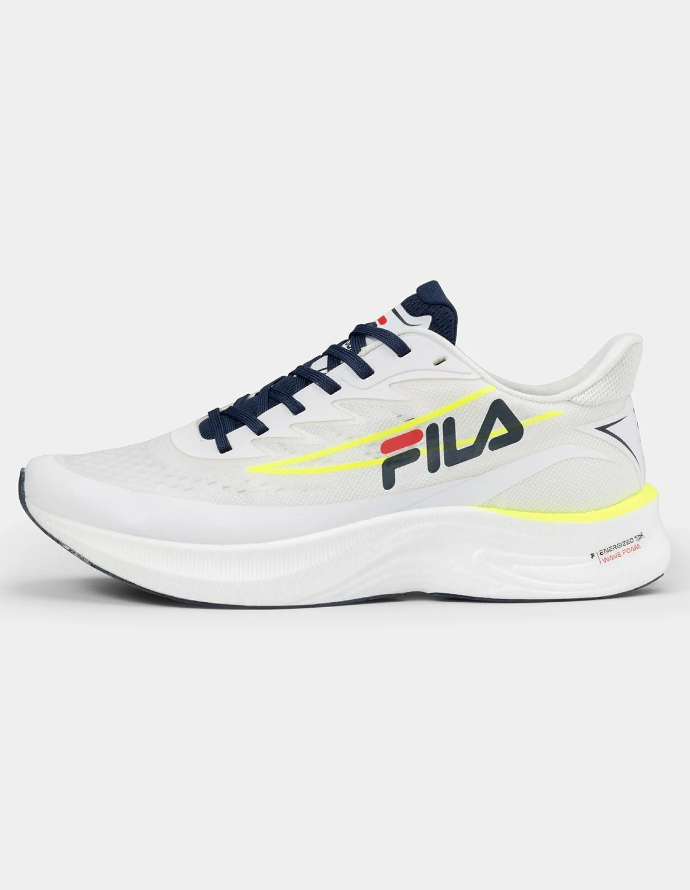 FILA - ARGON FILA - ARGON