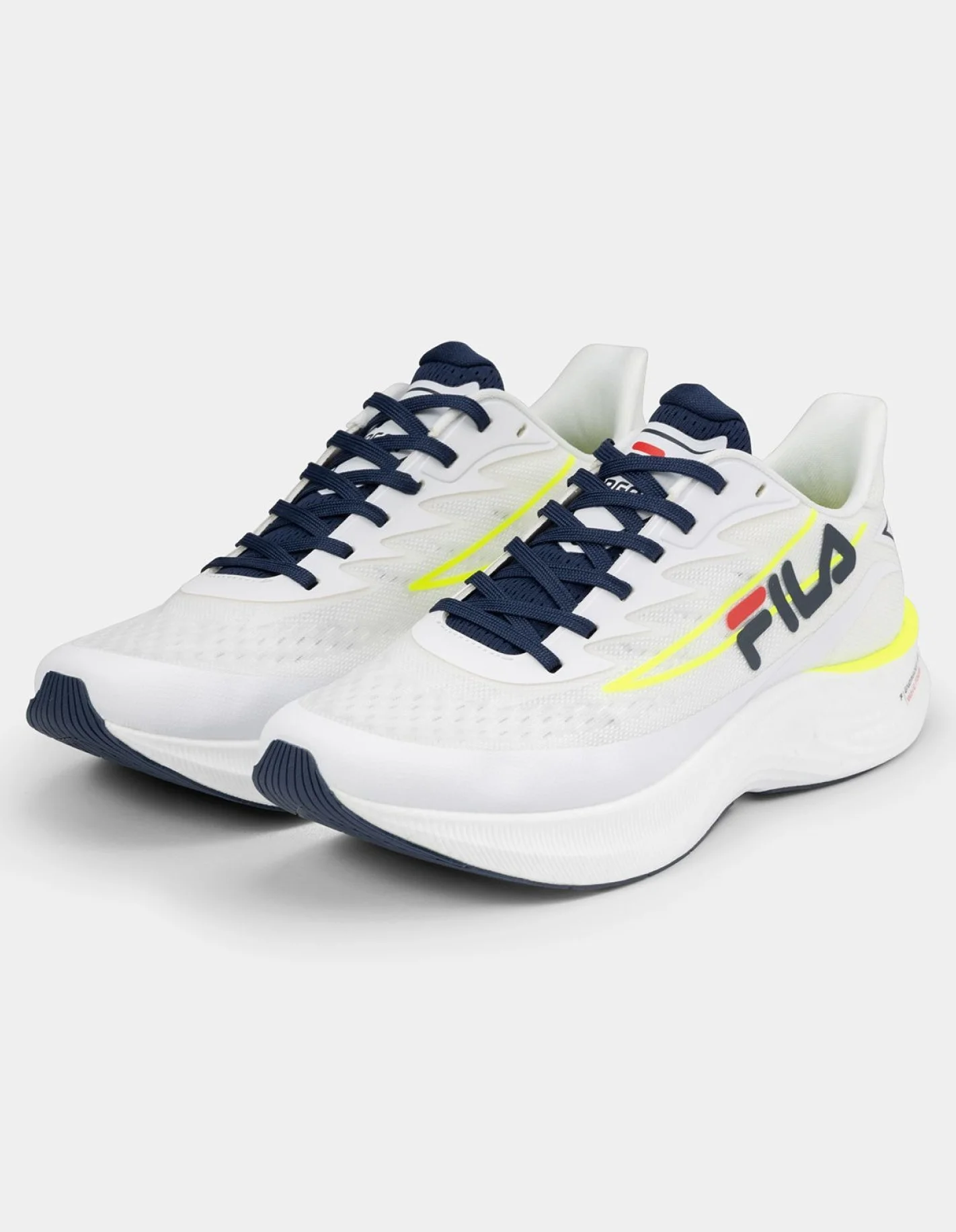 FILA - ARGON FILA - ARGON