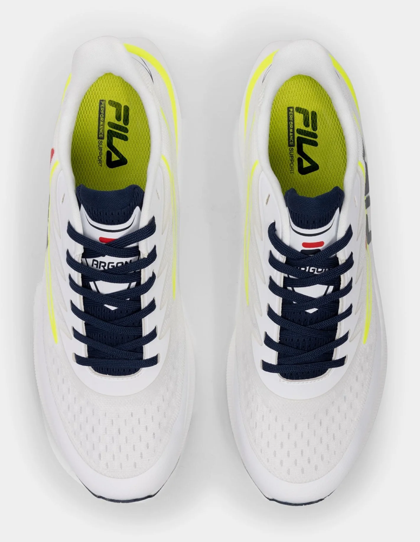 FILA - ARGON FILA - ARGON