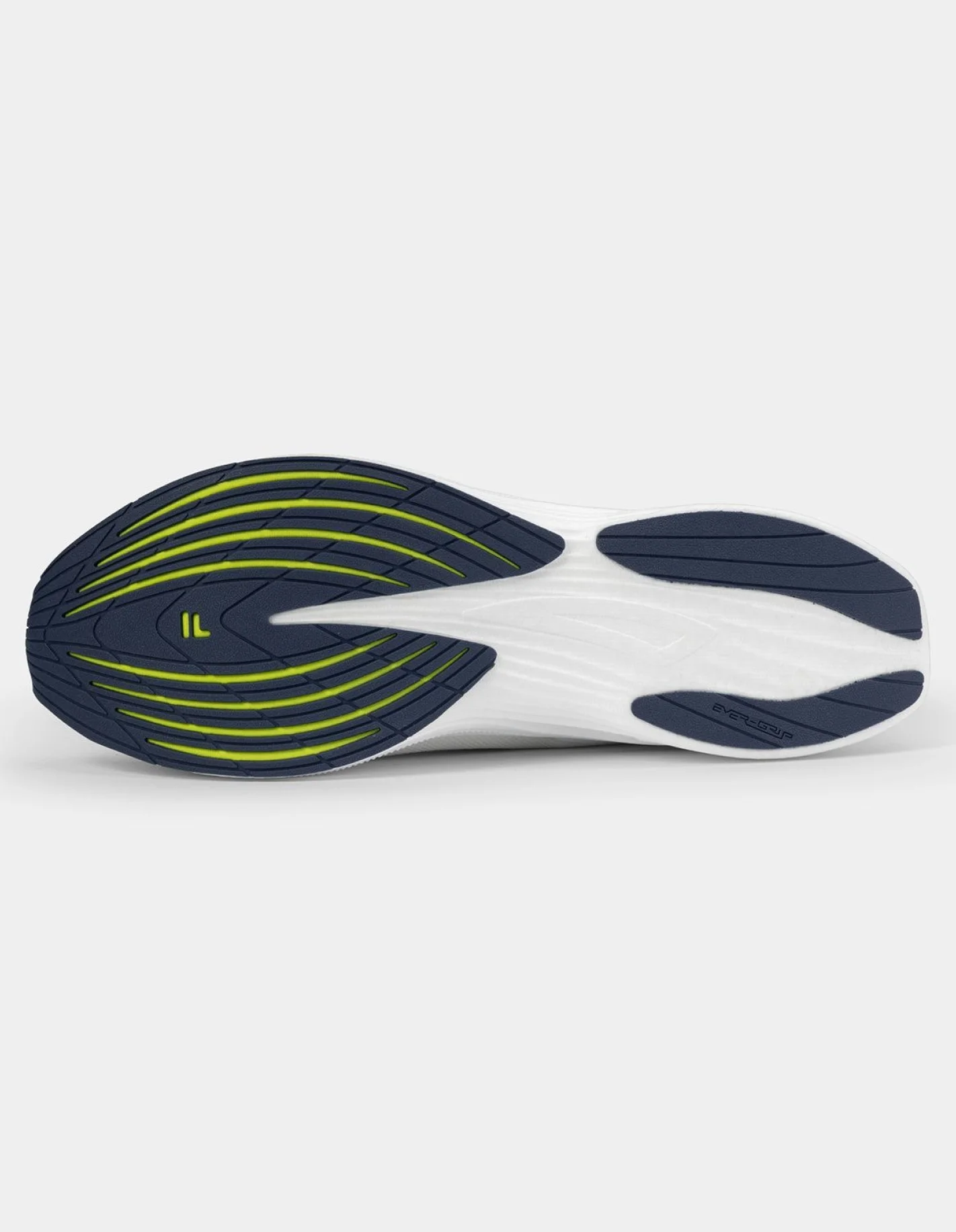 FILA - ARGON FILA - ARGON