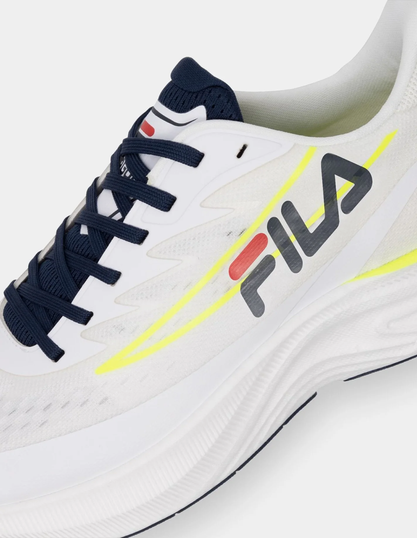 FILA - ARGON FILA - ARGON