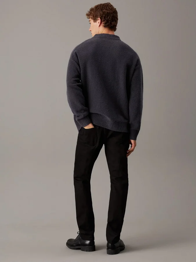 CALVIN KLEIN JEANS - SLIM... 2