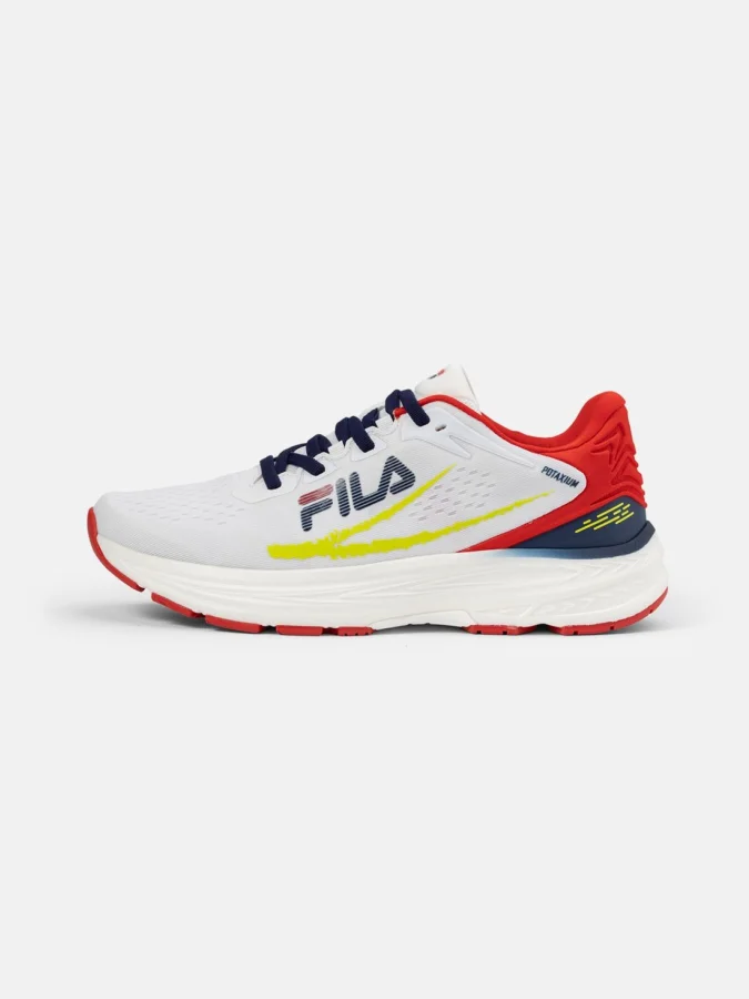 FILA - POTAXIUM 2