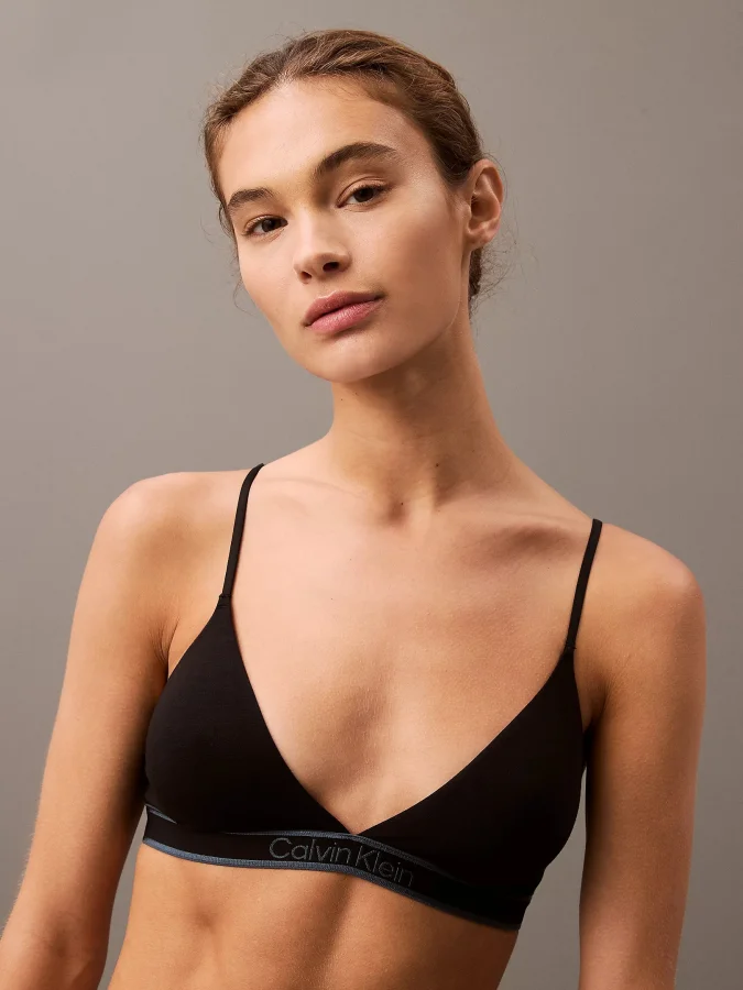 CALVIN KLEIN UNDERWEAR - LL...