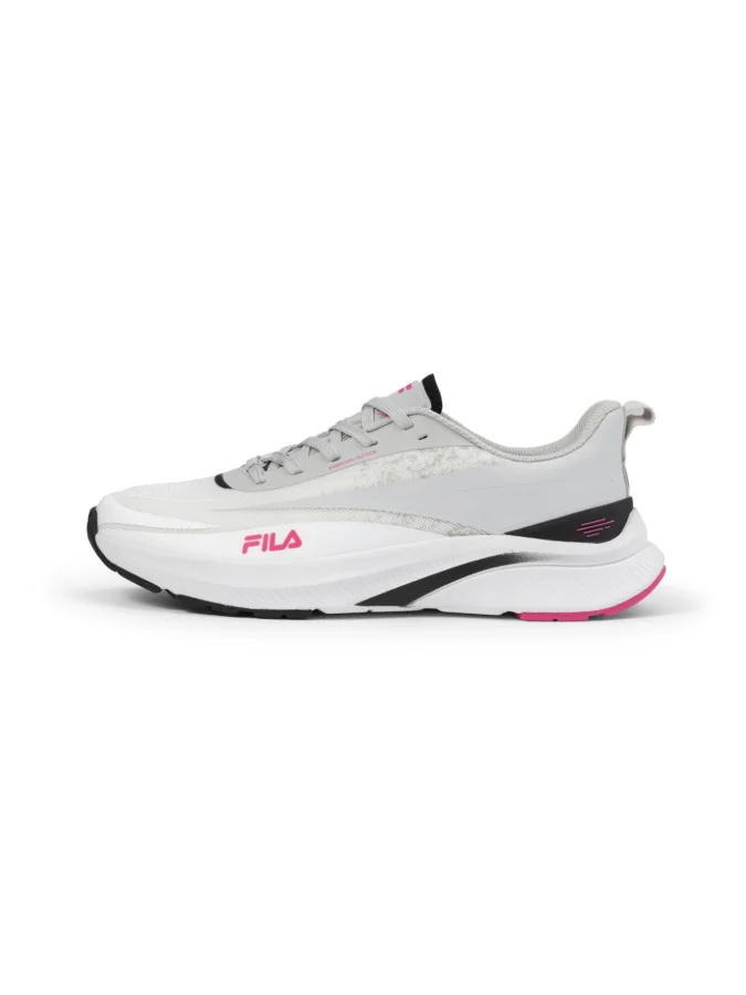 FILA - BERYLLIUM 2
