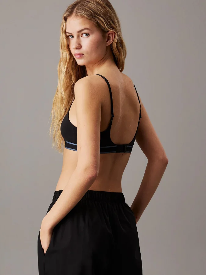 CALVIN KLEIN UNDERWEAR -... 2