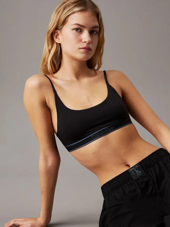 CALVIN KLEIN UNDERWEAR -...