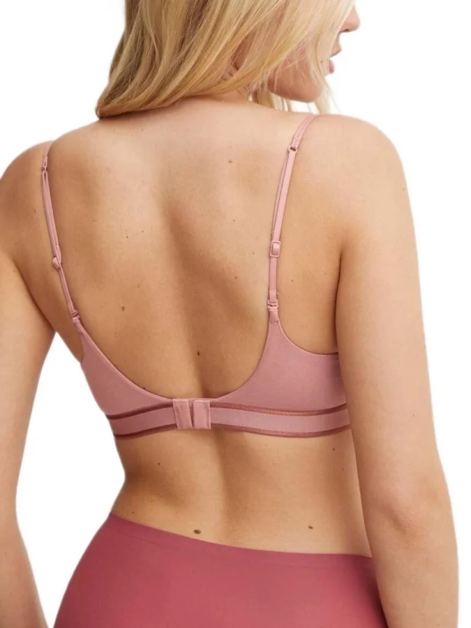 CALVIN KLEIN UNDERWEAR -... 2