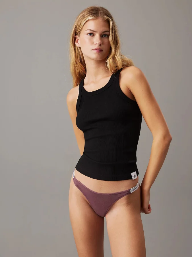 CALVIN KLEIN UNDERWEAR -...