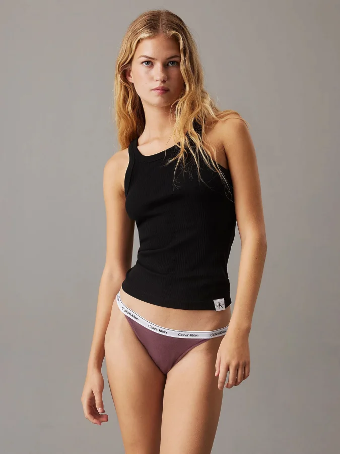 CALVIN KLEIN UNDERWEAR -...