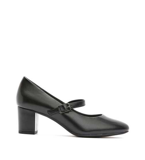 MARCO TOZZI Dames 2-22208-43 Pumps, zwart (patent), 40 EU MARCO TOZZI Dames 2-22208-43 Pumps, zwart (patent), 40 EU