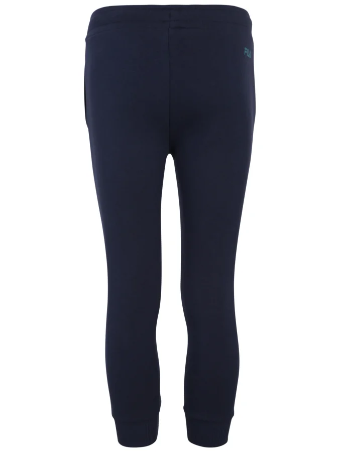 FILA - LICHTENBORN 2