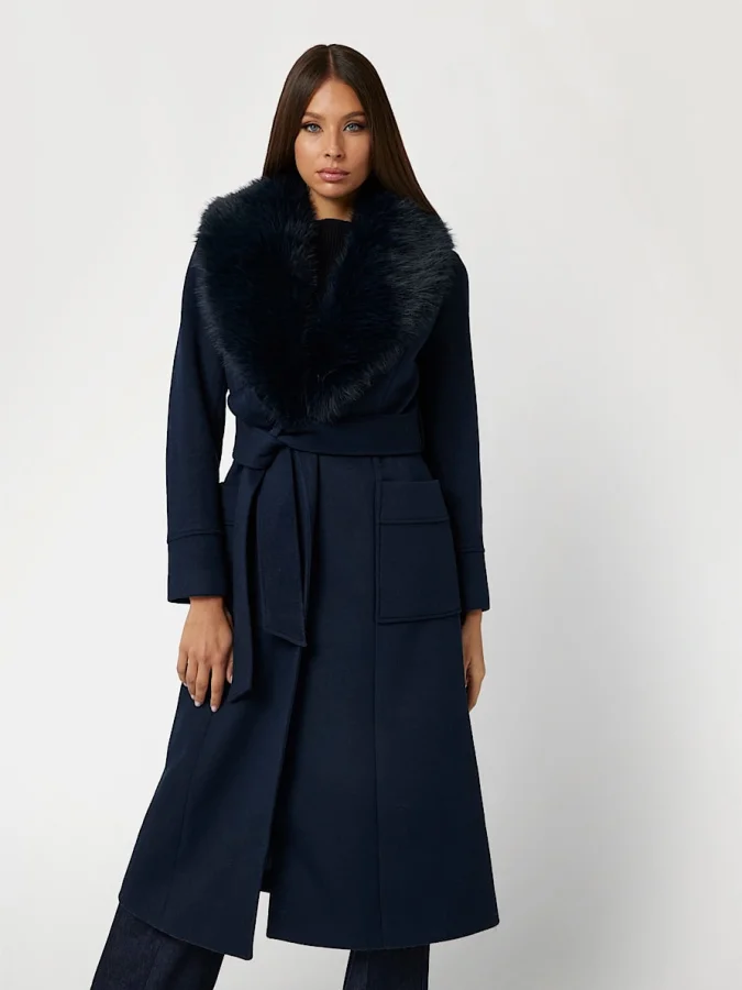 MARCIANO BY GUESS -...