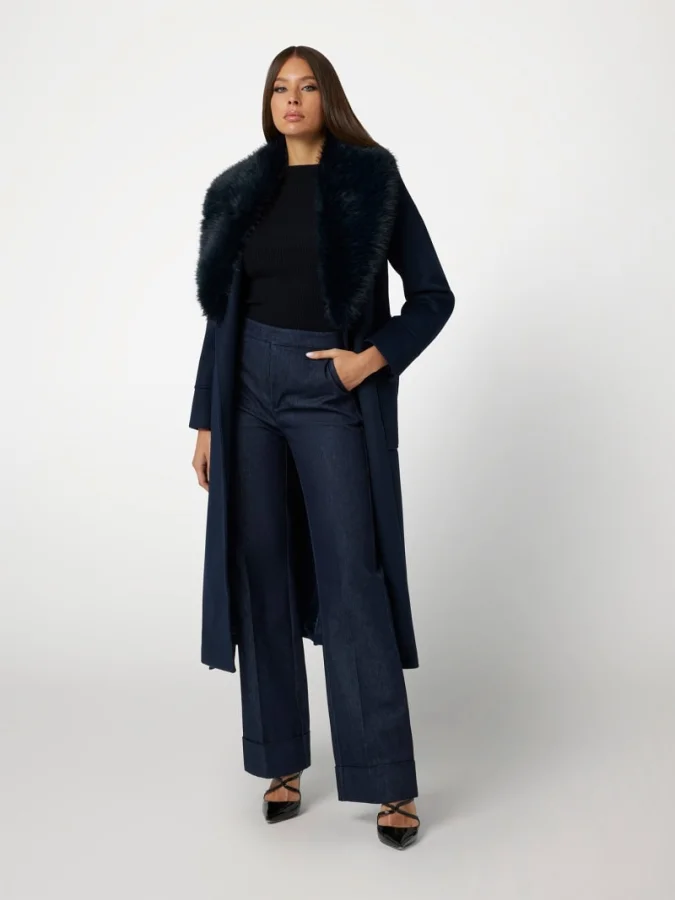 MARCIANO BY GUESS -... 2