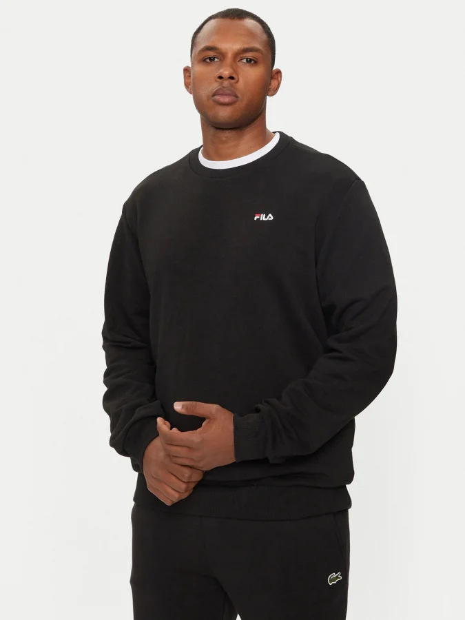 FILA - BRUSTEM